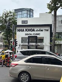 Cam Tu Dental Clinic