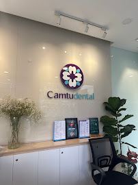 Cam Tu Dental Clinic