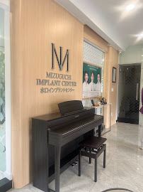Cam Tu Dental Clinic