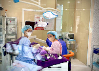 Cam Tu Dental Clinic