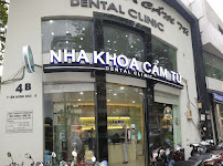 Cam Tu Dental Clinic