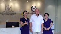 Cam Tu Dental Clinic