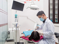 Cam Tu Dental Clinic