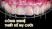 Cam Tu Dental Clinic