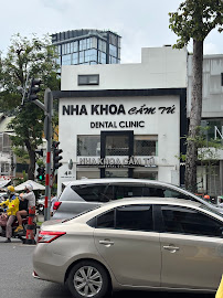 Cam Tu Dental Clinic
