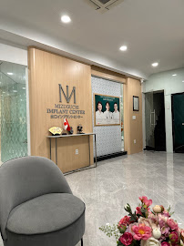 Cam Tu Dental Clinic