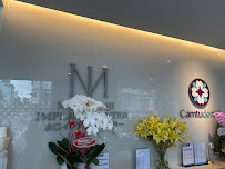 Cam Tu Dental Clinic