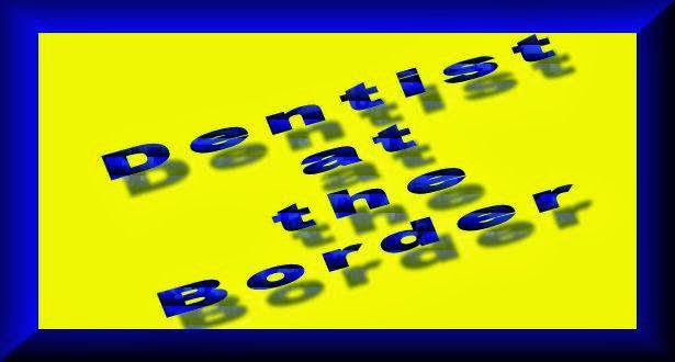 Dental Clinic dental clinic in Tijuana