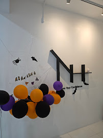 MG Implant Center