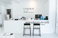 MG Implant Center
