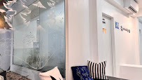 MG Implant Center