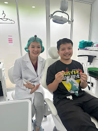 MG Implant Center