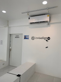 MG Implant Center