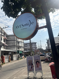 A-Dent dental Clinic