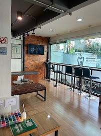 A-Dent dental Clinic