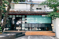 A-Dent dental Clinic