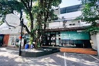 A-Dent dental Clinic