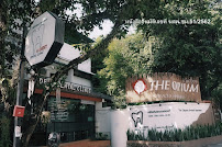 A-Dent dental Clinic in Chiang Mai