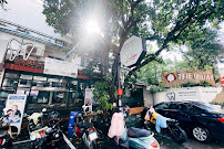 A-Dent dental Clinic