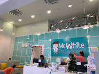Mr.White Dental Clinic in Chiang Mai