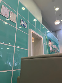 Mr.White Dental Clinic