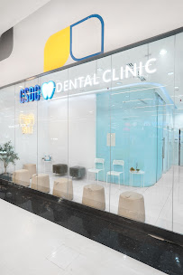 CSDC Dental Clinic