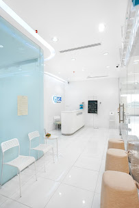 CSDC Dental Clinic