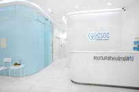 CSDC Dental Clinic in Chiang Mai