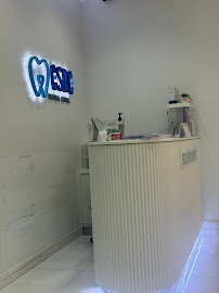 CSDC Dental Clinic