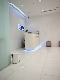 CSDC Dental Clinic