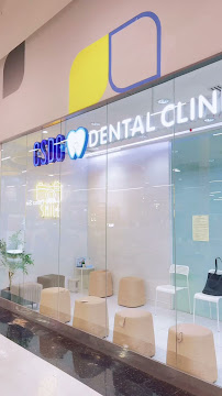 CSDC Dental Clinic