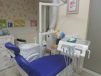 อาริยาคลินิกทันตกรรม หมู่บ้านเชียงใหม่แลนด์ คลินิกทำฟันเชียงใหม่