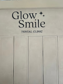 Glow smile dental clinic