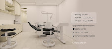 Glow smile dental clinic