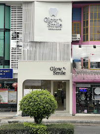Glow smile dental clinic