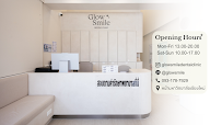 Glow smile dental clinic in Chiang Mai