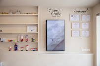 Glow smile dental clinic