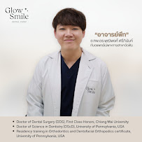 Glow smile dental clinic