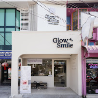 Glow smile dental clinic