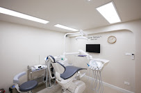 Glow smile dental clinic