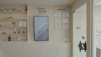 Glow smile dental clinic