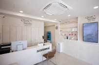 Glow smile dental clinic