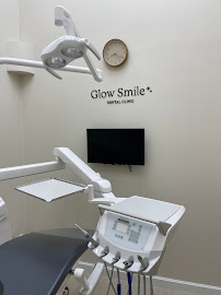 Glow smile dental clinic