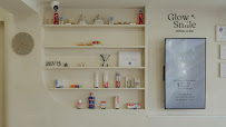 Glow smile dental clinic