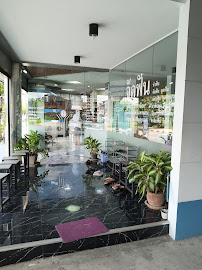 Vorapojn Dental Clinic