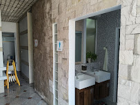 Vorapojn Dental Clinic