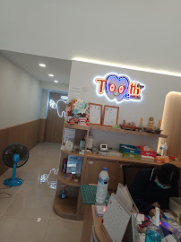 Me Tooth Dental Clinic-คลินิกทันตกรรมมีทูธ