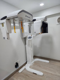 Me Tooth Dental Clinic-คลินิกทันตกรรมมีทูธ