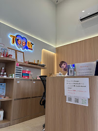 Me Tooth Dental Clinic-คลินิกทันตกรรมมีทูธ