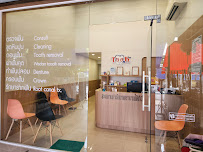Me Tooth Dental Clinic-คลินิกทันตกรรมมีทูธ